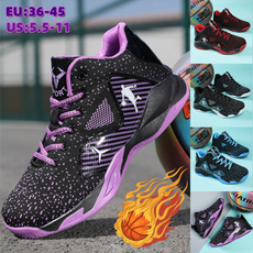 basketball shoes for men, mensportshoe, Basketballshoes, Sports & Outdoors