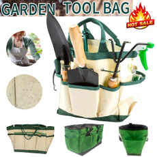 gardeningtoolsbag, waterprooftoolsbag, Gardening, Totes