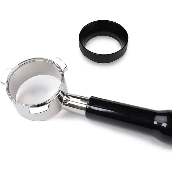 54mm Bottomless Portafilter for 