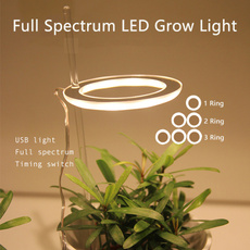 Plants, hydroponicplantlight, hydroponic, lights
