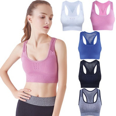 sexy bra, breathableunderwear, Sports Bra, Yoga