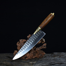 Steel, forgedknife, handmadeknife, handforgedknife