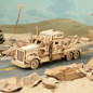 thumbnail - 2