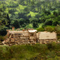 thumbnail - 3