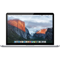 Apple, 154, 512gb, macosx