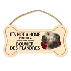 Home & Kitchen, Gifts, Pets, dogsign