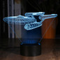 thumbnail - 1