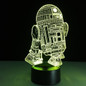 thumbnail - 11