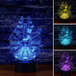 thumbnail - 2