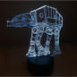 thumbnail - 3