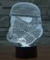thumbnail - 6