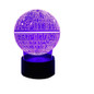 thumbnail - 9