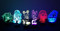 thumbnail - 0