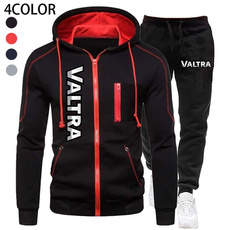 motorcyclecoat, Hoodies, sportjacket, Fashion