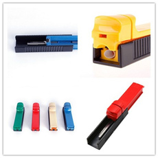 cigarettemakermachine, tobacco, Tool, cigarettemaker