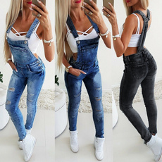 skinny jeans, tightfitting, broadband, sexy
