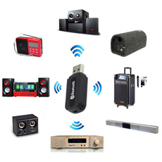 audioreceiver, usb, Mobile, Cars
