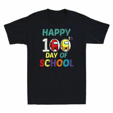 Funny, School, for, Gifts