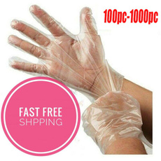cleaningaccessorie, Kitchen & Dining, Beauty, sanitaryglove