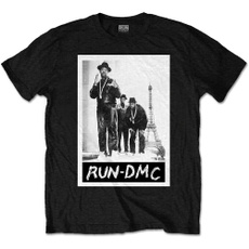 dmc, run, Photo, Men