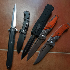Outdoor, Multi Tool, Hunting, Spring