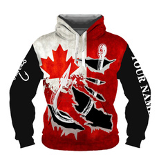 Canada, canadashirt, Fashion, Sweatshirts