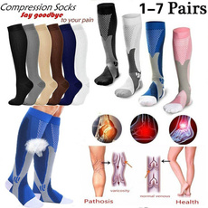 runningsock, sockscompressionsock, men women, Socks