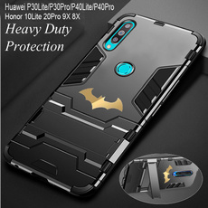 case, huaweilitecase, Cover, Armor