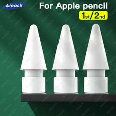 applepenciltip, pencil, Apple, penciltip