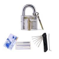 lockpicktool, foldpicktool, lockpicking, Tool