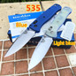 thumbnail - 3