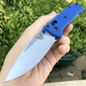 thumbnail - 9