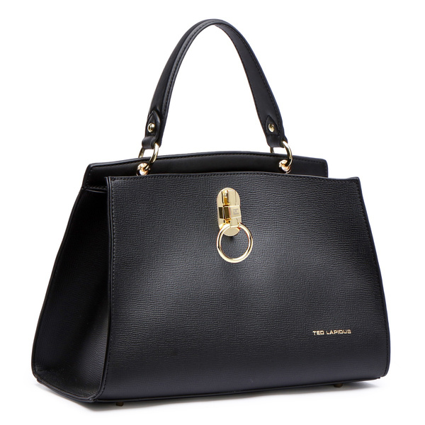 Sac ted hotsell lapidus noir