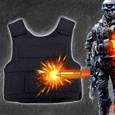 Vest, selfdefenseequipment, antiriotdevice, bulletproofvest