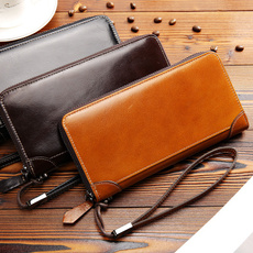Clutch/ Wallet, clutch purse, Wallet, phone wallet