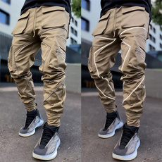 trousers, pants, street style, hiphoptrouser
