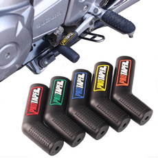 motorcycleaccessorie, Sleeve, motorcyclecover, shiftlever