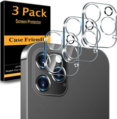Screen Protectors, iphone12, Glass, Iphone 4