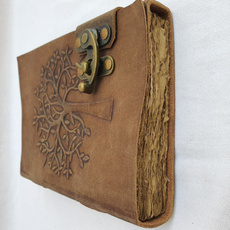 handbookmark, journaldiary, planerbookpink, vintagediarybook