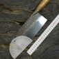 thumbnail - 1