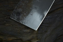 thumbnail - 12