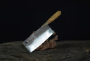 thumbnail - 2