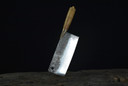 thumbnail - 3