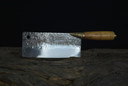 thumbnail - 4