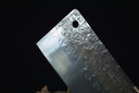 thumbnail - 6