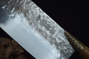 thumbnail - 8