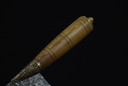 thumbnail - 9