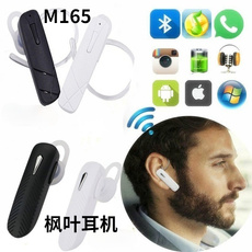 Headphones, Headset, iphone 5, Earphone