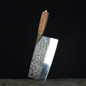 thumbnail - 1