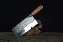 thumbnail - 2